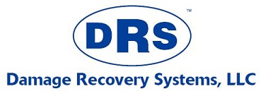 DRS